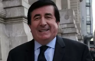 jaime