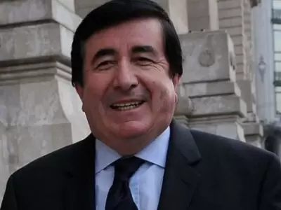 jaime