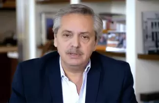 alberto