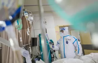 corona-ok-3