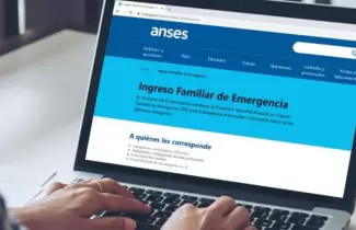 ingreso-de-emergencia