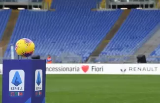 Italia-vuelta-futbol