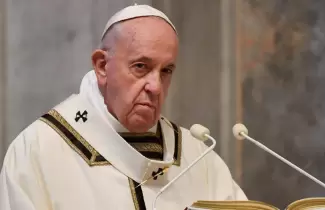 papa-francisco