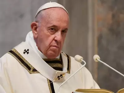 papa-francisco