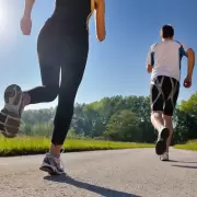 Cómo cuidar la salud en invierno: seguí estos hábitos simples para toda la familia