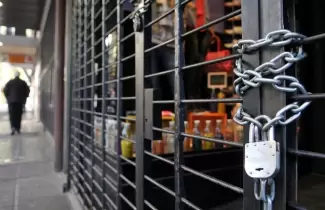 comercio-cuarentena