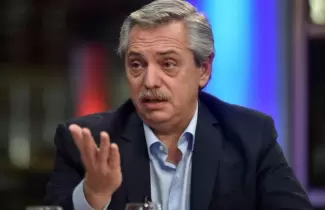alberto-machismo