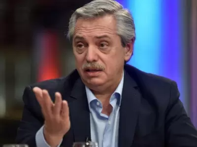 alberto-machismo