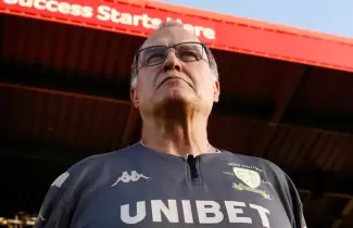 Bielsa