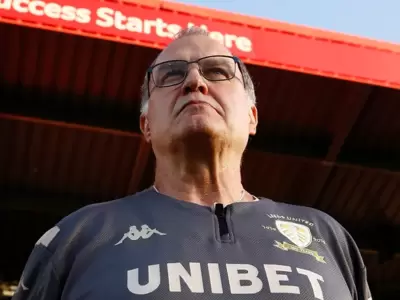 Bielsa