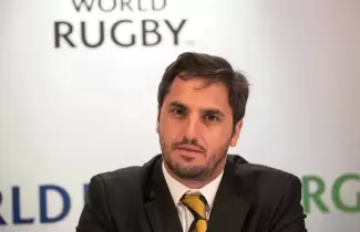 Pichot