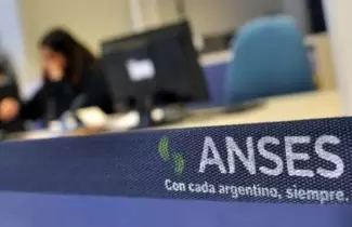 anses-ok