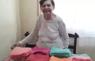 senora-tejedora