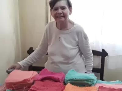 senora-tejedora
