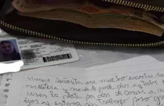 billetera