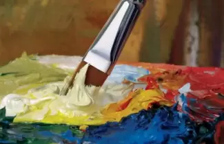 artistas-plasticos
