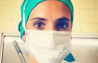 medica