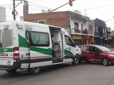 siniestro-ambulancia-