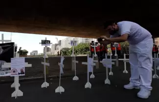 brasil