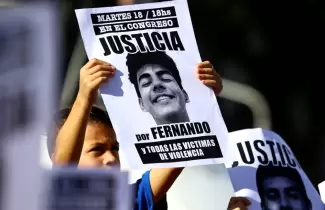 fernando-2