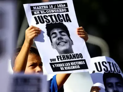 fernando-2
