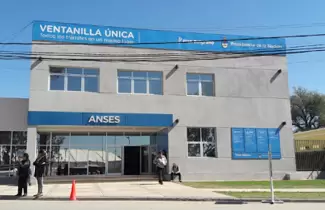 anses-1