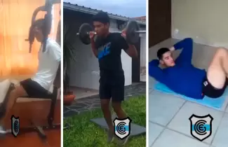 ENTRENAMIENTO-LOBO