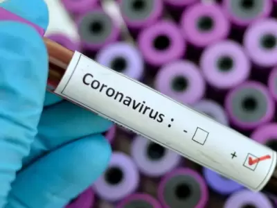 coronavirus-positivo