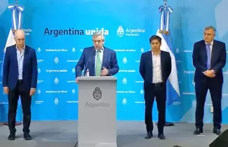 alberto-gobernadores