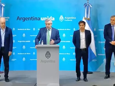 alberto-gobernadores