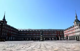 espana-3