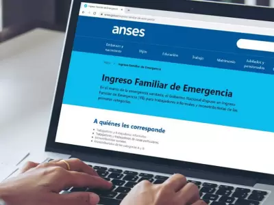 anses-3