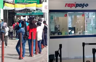 rapipa