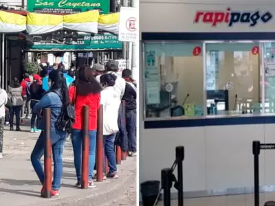 rapipa