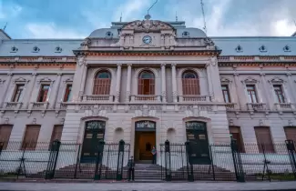 casa-de-gobierno-ok