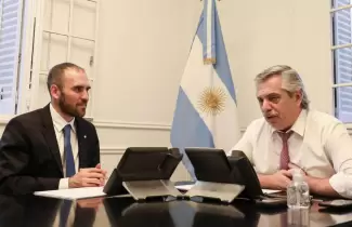 alberto-y-guzman-