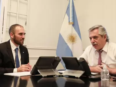 alberto-y-guzman-