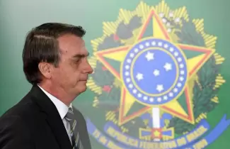 Bolsonaro