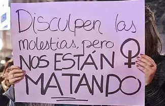 disculpen-las-molestias
