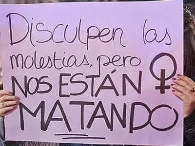 disculpen-las-molestias