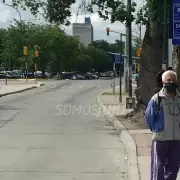 Se agrava el conflicto de transporte, la UTA advierte que el lunes los colectivos no circularn