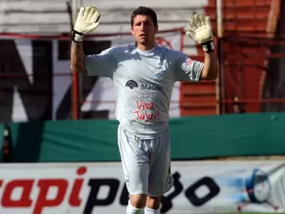Crivelli