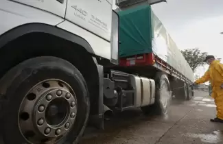 desinfeccion-camiones