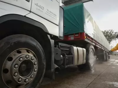 desinfeccion-camiones
