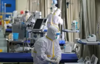 CORONAVIRUS-EN-ARGENTINA-1