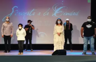 serenata-a-la-ciudad-