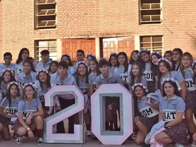 promo-2020