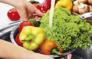 frutas-y-verduras