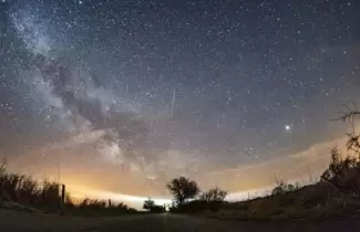 estrellas-