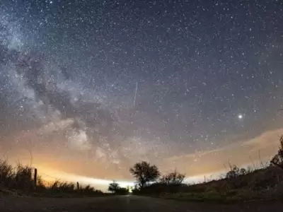 estrellas-